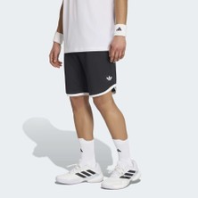 Adidas KY8884 Classıcs Short Erkek Şort