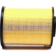 Grat Hava Filtresi Bsg 30135014 Focus 2007+ Oem AV61 9601 Af
