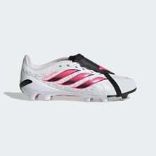 Adidas IH2107 Predator League Ft Fg J Çocuk Krampon