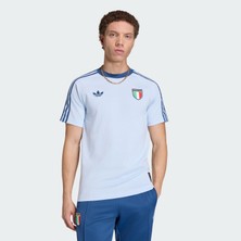 Adidas Performance JY9624 Italy Originals T-Shirt