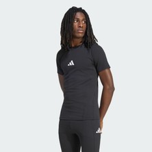 Adidas Terrex KH0761 Terrex Xperıor CLIMA365 Shortsleeve Baselayer