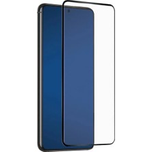 Xiaomi Redmi Note 12 5g 6d Tam Kaplama Ekran Koruyucu Cam