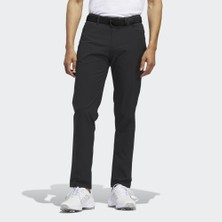 Adidas IW0199 ULT365 5pkt Pt Erkek Eşofman Altı