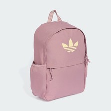 Adidas Originals KR6778 Backpack With Pencil Case