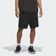 Adidas Performance KG7288 Adidas Basketball Mesh Şort