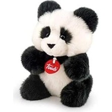 Uravas Store Trudi Peluş Fluffy