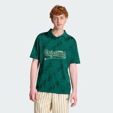 Adidas Originals KT4286 Jacquard Orıgınals Football Forma