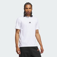 Adidas Performance KG4814 Performance Tişört