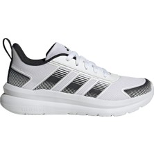 Adidas Sportswear KJ6631 Tensaur Run 4.0 Çocuk Ayakkabısı
