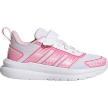 Adidas Sportswear KJ6689 Tensaur Run 4.0 Çocuk Ayakkabısı