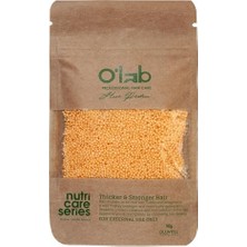 AyrStore O'lab Protein Bazlı Saç Bakım Tozu 50 G
