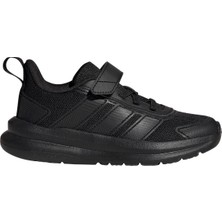 Adidas Sportswear KJ6691 Tensaur Run 4.0 Çocuk Ayakkabısı