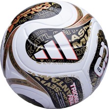 Adidas KE4322 Wc Fınal Lge 26 Fıfa Dünya Kupası Futbol Topu