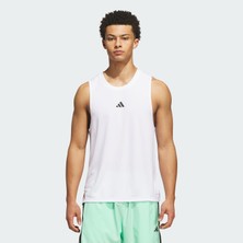 Adidas Performance KG7246 Traınıng Atlet