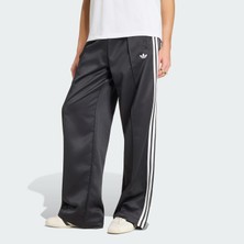 Adidas Originals KS9372 Satın Sst Loose Eşofman Altı