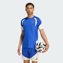 Adidas Performance KH1218 Juventus 26/27 Tiro26 Competition Training Forma