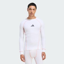 Adidas Terrex KE4674 Terrex Xperıor CLIMA365 Longsleeve Baselayer