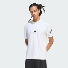 Adidas Sportswear KF3797 Adıdas Z.n.e. T-Shırt