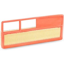 Hava Filtresi Grat 10100/BX Albea Doblo Euro 4