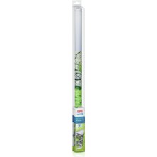 Juwel Aquascape / Stone - L Arka Fon 100X50CM