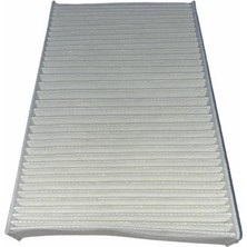Polen Filtresi Grat 11403BX Fluence Oem 272772100R