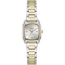 Guess GUGW1096L3 Kadın Kol Saati
