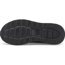 Puma Anzarun Lite Unisex Sneaker Ayakkabı Siyah