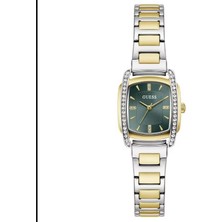 Guess GUGW1096L7 Kadın Kol Saati