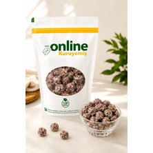 Nizip Online Kuruyemiş Kabuklu Fındık - Tuzlu - 500 gr