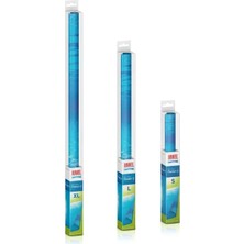 Juwel Poster1 Plant/reef - L Arka Fon 100X50CM