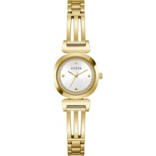 Guess GUGW1083L2 Altın Kaplama Kadın Kol Saati