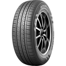 185/70R14 88H Solus HS11 Kumho
