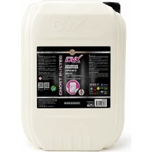 Divortex Dvx Ghost Buster Yapışkan Iz Sökücü 20 kg