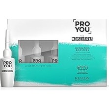 Uravas Store Revlon Professional Hydrating Boost 15ML x 10