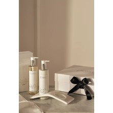 The White Company Lime & Bay Bath & Body Deluxe Hediye Seti