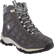 Columbia Kadın Bot Bl1766 Firecamp Boot