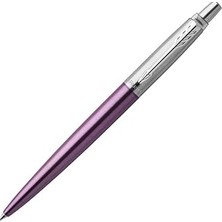 Uravas Store Parker Jotter Mor Ct, Tükenmez Kalem