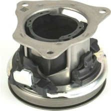 Phc Hidrolik Debriyaj Rulmanı Accent Blue / İ-30 / Tucson / Elantra / Kona / Sportage / Ceed 7 İleri