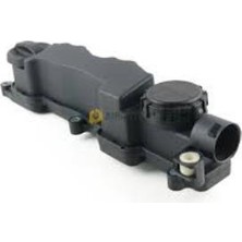 DG Ford Focus 2005-2011 Dizel Motor Üst Kapak-Subap/kulbutör Kapağ