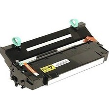 Oratek Kyocera DK-1150 302RV93010 Siyah Muadil Drum Ünitesi