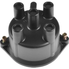 Yec Distribütör Kapak Swift 1.3 89- SF413 G13B