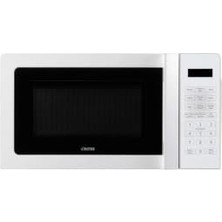 Altus Almd 25 20 Lt Beyaz Mikrodalga Fırın