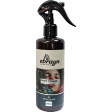 Ebrayn Premium Oda ve Oto Kokusu 300 ml (Tekli)