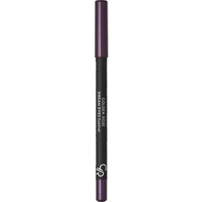 Nova Premium Ex Dream Eyes Eyeliner No: 425 - Mat Bitişli Yumuşak Göz Kalemi
