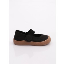 Dgn MY230 Kadın Casual Ayakkabı