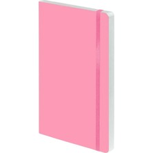 Nuuna  Dream Boat M Noktalı Bubblegum 55867