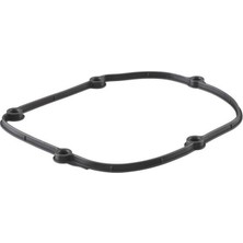 Topran Subap Kapak Contası Audi A4 - A5 1.8 2.0 Tfsı Caba Cdnc 2008- 06H103483C