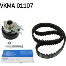 Skf Triger Seti Vw Polo - Ibiza - Golf 2 - Cordoba Ald Auc Akp Anx Aud Akk 99- 030109119AB