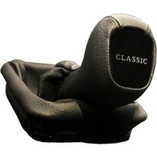 Gkl Mercedes W211 Otomatik Vites Körüğü Komple Classic A2112675410