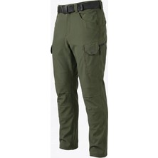 KDM Kafkas Outdoor Trekking Taktikal Likralı Mevsimlik Doğa Yürüyüşü Kaliteli Şık Duruş Pantolon